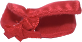 Red Cape